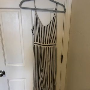 Express Romper